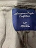 American Eagle Outfitters 100% Rayon Green Jacket Size S - photo 6
