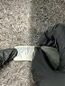 American Eagle Outfitters 100% Rayon Green Jacket Size S - photo 7