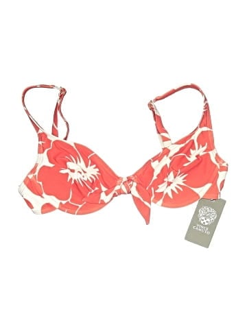 Vince Camuto Swimsuit Top (view 1)