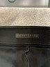 Helmut Lang Black Active Pants Size 8 - photo 7