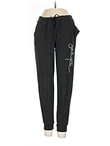 SoulCycle Sweatpants (view 1)