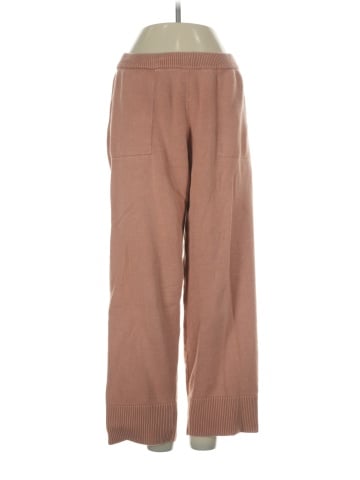 FP BEACH Casual Pants (view 1)