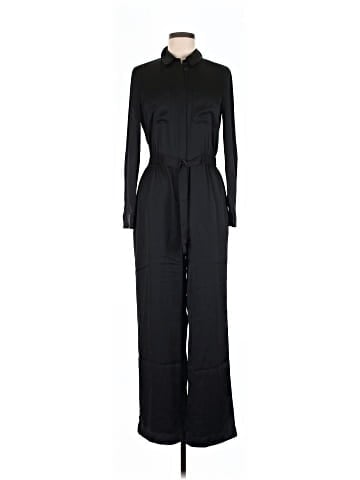 French Connection Casual Dress (view 1)