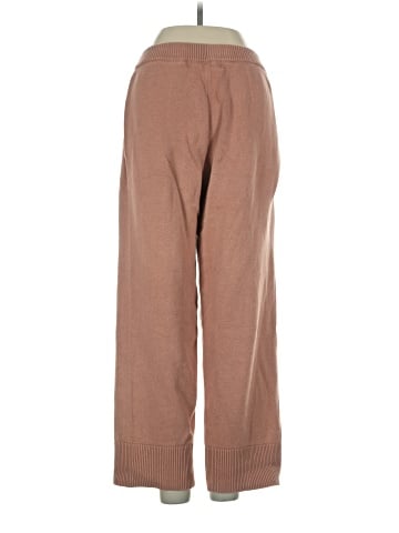 FP BEACH Casual Pants (view 2)