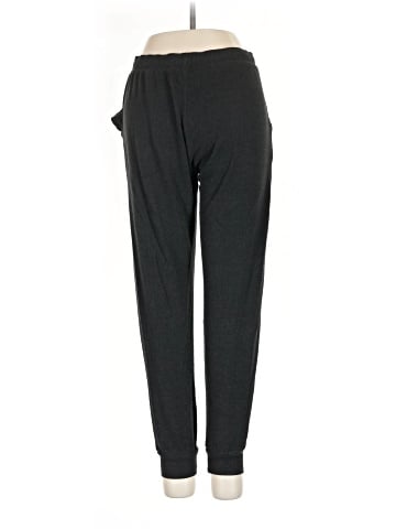 SoulCycle Sweatpants (view 2)