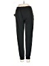 SoulCycle Graphic Black Sweatpants Size S - photo 2