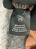 Fashion Nova Brown Active Pants Size XS - photo 8