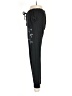 SoulCycle Graphic Black Sweatpants Size S - photo 5