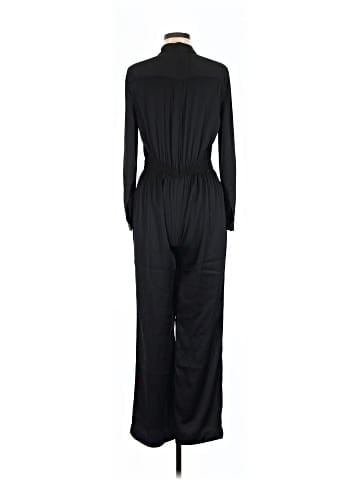 French Connection Casual Dress (view 2)