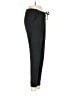 SoulCycle Graphic Black Sweatpants Size S - photo 4