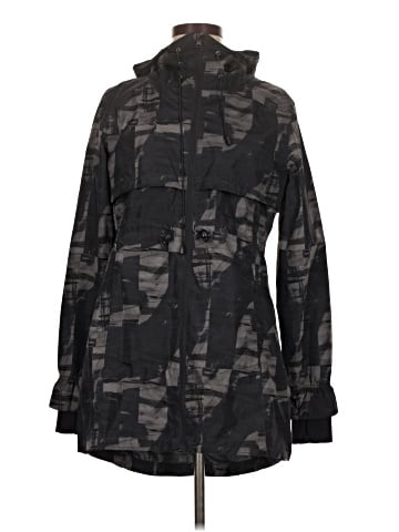 Mondetta Coat (view 1)