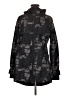 Mondetta Print Black Coat Size M - photo 1