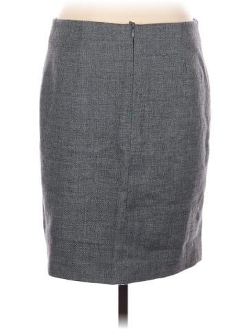 Akris Punto Formal Skirt (view 2)