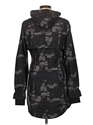 Mondetta Coat (view 2)