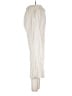 Love Tree Ivory Linen Pants Size L - photo 4