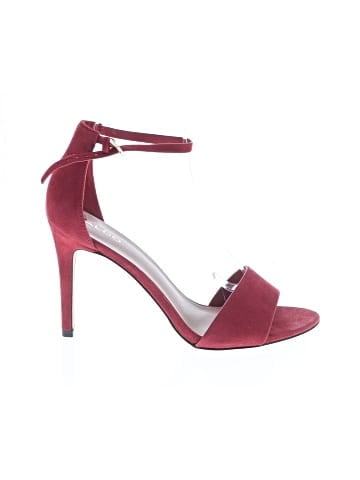 Aldo Sandals (view 1)