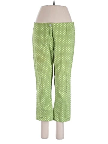 United Colors Of Benetton Casual Pants (view 1)