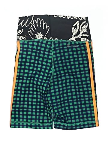 Adidas Athletic Shorts (view 2)