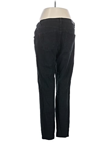 BDG Jeggings (view 2)