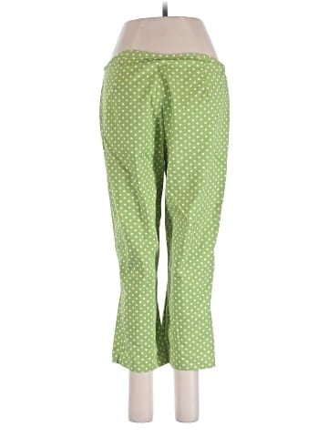 United Colors Of Benetton Casual Pants (view 2)