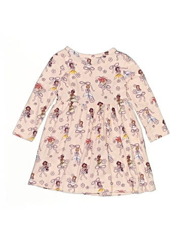 Disney x Jumping Beans Dress (view 2)