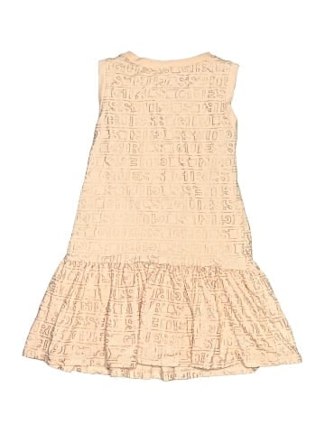 Guess Kids Dress (view 2)