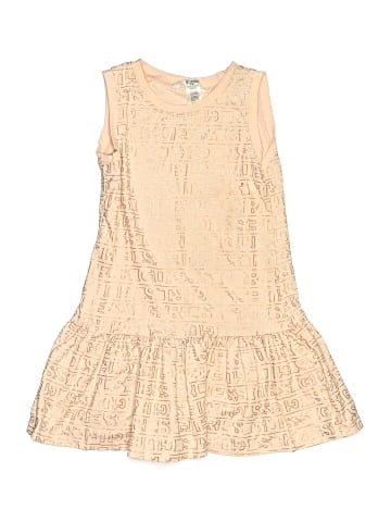 Guess Kids Dress (view 1)