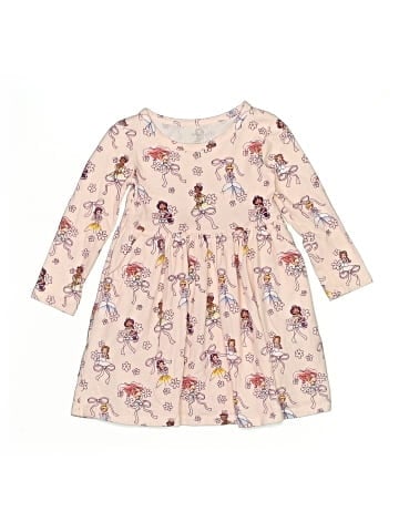 Disney x Jumping Beans Dress (view 1)