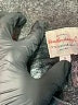 Weatherproof Gray Sweatpants Size S (kids) - photo 3