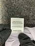 Astr 100% Polyester Floral Gray Cocktail Dress Size XS - photo 7