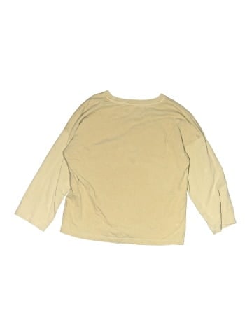 Zara Baby Sweatshirt (view 2)