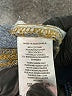 Ann Taylor LOFT Blue Jeans Size 27 waist - photo 8