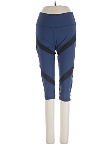 Rese Active Pants (view 1)