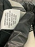 S&D 100% Polyester Graphic Gray Formal Skirt Size 10 - photo 5