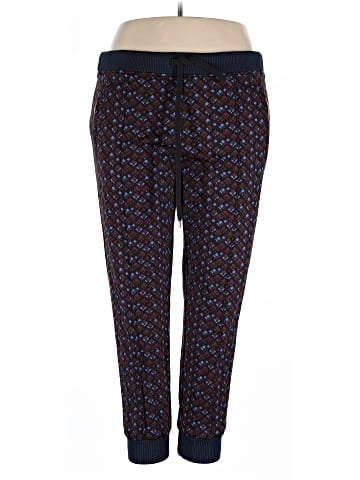 MARNI Casual Pants (view 1)