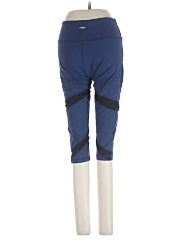 Rese Active Pants (view 2)