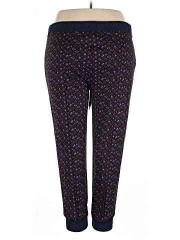 MARNI Casual Pants (view 2)