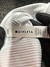 Athleta Ivory Tank Top Size S - photo 6