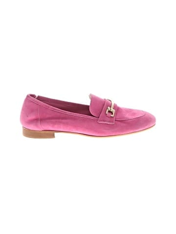 Bruno Magli Flats (view 1)