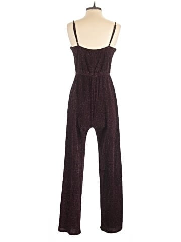 Altar'd State Jumpsuit (view 2)
