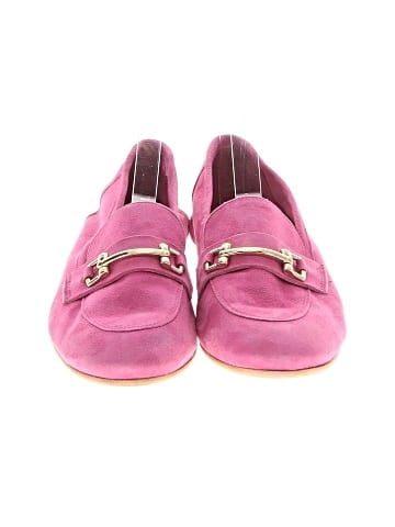 Bruno Magli Flats (view 2)