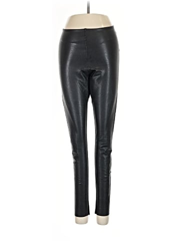 Commando Control Leggings (view 1)