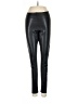 Commando Control Black Leggings Size M - photo 1