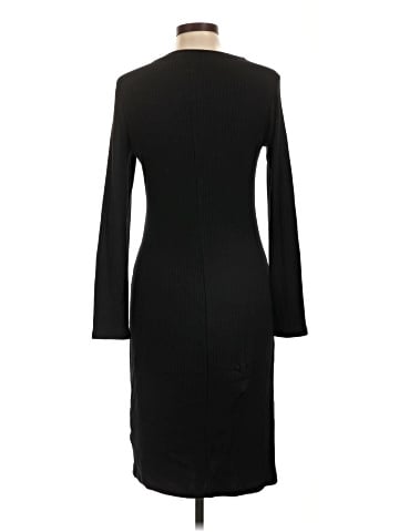 Reformation Jeans Casual Dress (view 2)