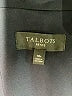 Talbots Black Blazer Size 10 (petite) - photo 6