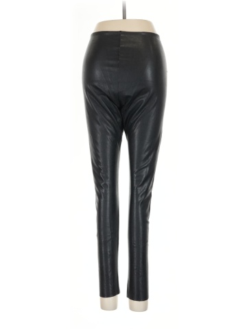 Commando Control Leggings (view 2)