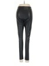 Commando Control Black Leggings Size M - photo 2