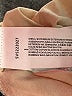 Sovere 100% Cotton Tan Long Sleeve Button-Down Shirt Size S - photo 8