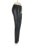 Commando Control Black Leggings Size M - photo 4