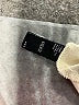 Cider Ivory Formal Skirt Size XXS - photo 4